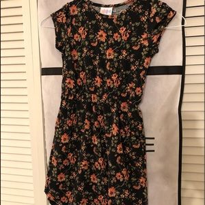 Lularoe Mae size 8